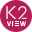 K2View Admin Manager