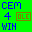 32 Bit CEM for Windows