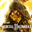 Mortal Kombat Ultimate Edition MULTi12 - ElAmigos versión
