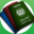 Pakistan Passport System