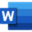 Document 2.docx - Microsoft Word Online