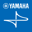 Yamaha ProVisionaire Amp Editor