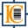 IC Barcode SDK