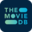 The Movie Database