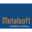 Metalsoft Analysis Suite