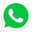 WhatsApp FAQ - Finding the More options icon