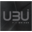 UBU Audio