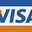 Valid Visa Credit Card Generator Generate Unlimited Visa Card Number