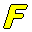 Flash Text Scroller Wizard icon