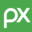 60+ Free Economy Money Videos HD 4K Clips - Pixabay