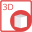 Aspose.3D for Java