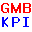 GMB KPI