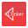 Clicker Desktop