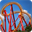 RollerCoaster Tycoon Complete