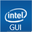 Intel® Memory and Storage Tool