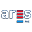 ARES PHE Design Software