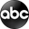 ABC Home Page - ABC.com