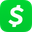 Pay jserail on Cash App
