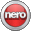 Nero Platinum Suite 2021 icon