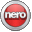 Nero Platinum Suite 2021