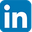 Login Overview LinkedIn