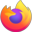 Download Firefox Fast Private Free from Mozilla