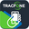 Login or Create an Account Tracfone Wireless