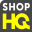 Shop HP Electronics Online ShopHQ