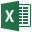 Microsoft Excel Online - Gemeinsames Arbeiten an Excel-Arbeitsblättern