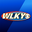 Louisville KY News Weather and Sports - WLKY Channel