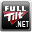 Full Tilt Poker