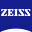 ZEISS for eye care professionals