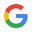 Convierte a Google en tu buscador predeterminado Google
