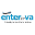 smartCARS - Virtual Enter (en-US)