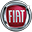 Fiat Panda - City Car 4x4 Piccoli SUV - Scopri tutti i modelli Fiat