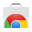 IBA Opt-out - Chrome