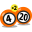 Program for Analyze Draw Lottery 4x20 Stoloto.ru
