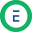 Ephesoft Transact Scanner Service