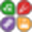 NIMS Educore by Cordova Educational Solutions