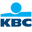 KBC Ondernemen - De website bij uitstek voor alle ondernemers - KBC Bank Verzekering