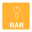 Any RAR Password Recovery