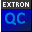 Extron Electronics - Quantum Connect
