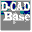 D-CAD Base
