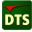 DTS Desktop NVH Simulator