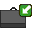 Pacote de Driver do Windows - Perto S.A. Perifericos para Automacao (PERTO38U) SmartCardReader