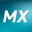 Miríadax -