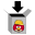 Angry Birds Open-Level Installer