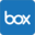 Box Login