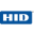HID Biometric Manager