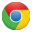 What are extensions - Google Chrome